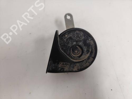 Used Horn SUZUKI VITARA (ET, TA, TD) [1988-2002]  26700324