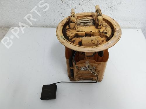 Drivstoffpumpe Drivstoffpumpe 38091767 38091767