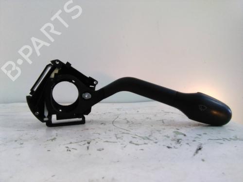 Used Steering column stalk SEAT CORDOBA (6K1, 6K2) [1993-2002]  19559226