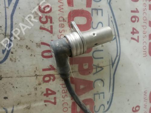 Other OPEL CORSA B (S93)  | BP19647143O1 