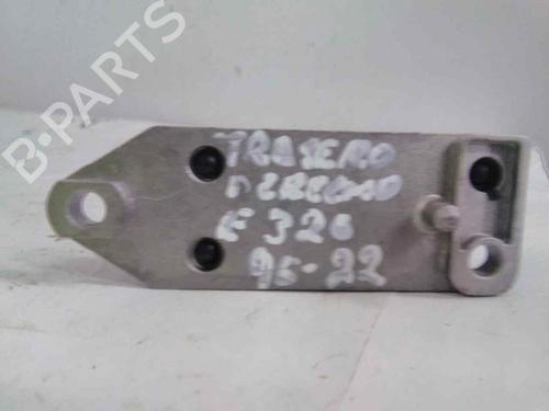 Electronic sensor MERCEDES-BENZ E-CLASS (W210) E 320 CDI (210.026) | BP19564724M84 