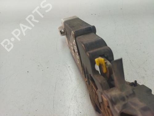 Front right lock VOLVO S40 I (644)  | BP19563140C97 