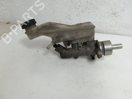 Used Brake master cylinder Brake master cylinder 38068919 38068919