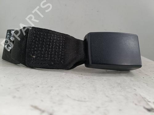 BP19570983O1 main image