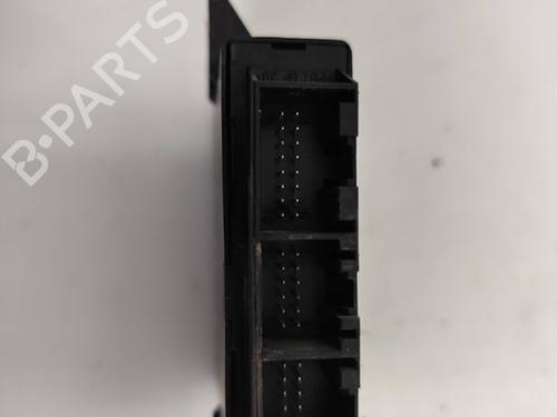 Electronic module LAND ROVER DISCOVERY III (L319)  | BP29437623M83 