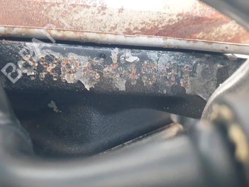 Engine SEAT IBIZA III (6L1) | BP39752801M1 - Image 8