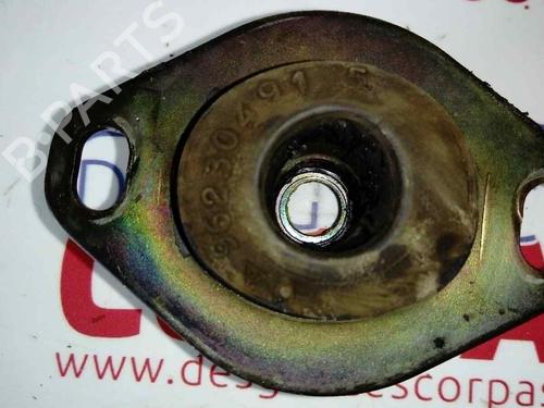 Support CITROËN XSARA (N1)  | BP19548140C155 
