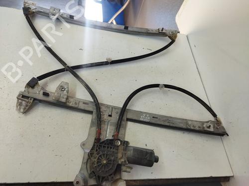 Used Front right window mechanism Front right window mechanism 33412359 33412359