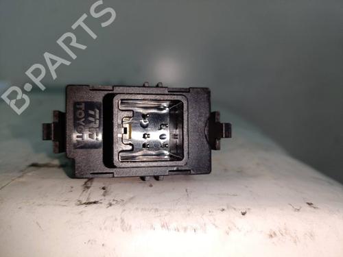 Right front window switch TOYOTA COROLLA Estate (_E12_)  | BP19571045I26 