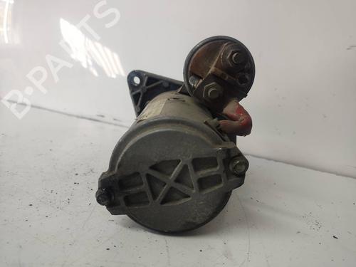 Starter RENAULT LAGUNA III Grandtour (KT0/1)  | BP19567402M8 