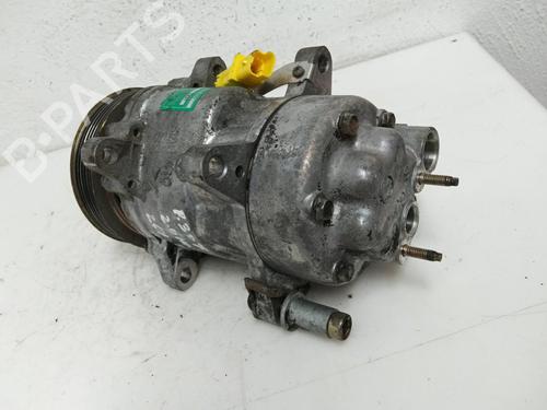 AC compressor PEUGEOT 307 Break (3E) | BP36091467M34 - Image 9