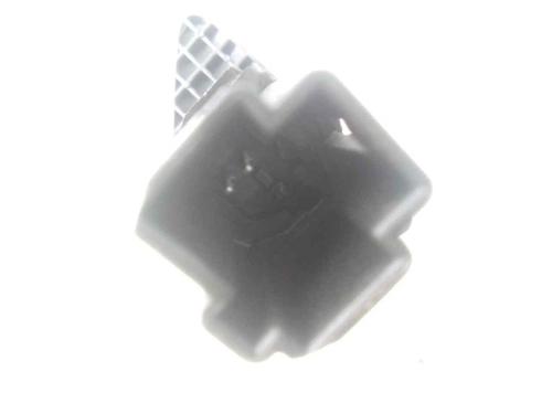 Switch FORD FOCUS I (DAW, DBW)  | BP19566332I30 