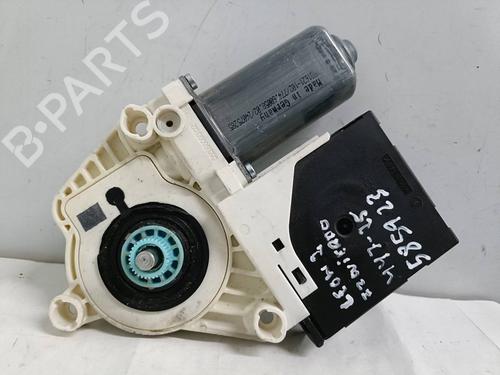Left front window motor SEAT LEON (1P1) | BP36091434E21 - Image 4