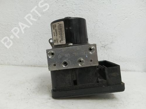 Módulo de ABS Módulo de ABS BMW 3 (E90) 318 d (143 hp) 36504785 36504785