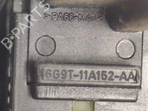 Switch FORD FOCUS III  | BP29437429I30 