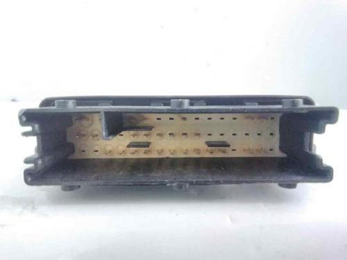 Electronic module OPEL VECTRA C (Z02)  | BP19564097M83 