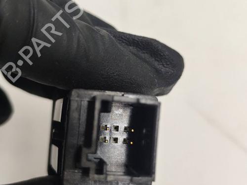 Switch CITROËN C4 Picasso I MPV (UD_) 2.0 HDi 138 | BP29956183I30