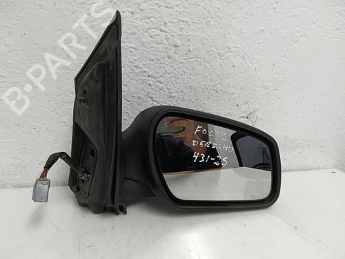 Used Right mirror Right mirror FORD FOCUS II Saloon (DB_, FCH, DH) [2005-2026] 33994735 33994735