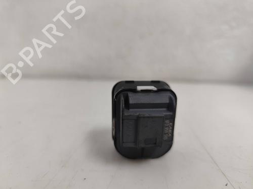 Mirror switch SEAT IBIZA V (KJ1, KJG)  | BP29437563I25 