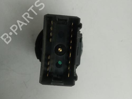 Headlight switch SEAT ALHAMBRA (7V8, 7V9)  | BP19560204I24 