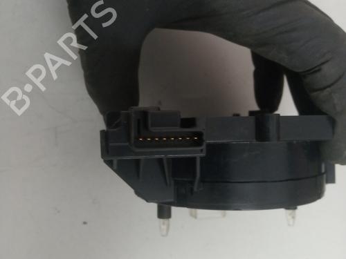 Squib airbag SEAT ALTEA (5P1)  | BP19560332C102 