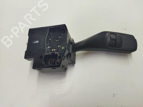 Headlight switch FORD FOCUS II Turnier (DA_, FFS, DS)  | BP19560983I24 