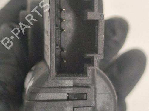 Electronic module SEAT IBIZA V (KJ1, KJG)  | BP29437542M83 