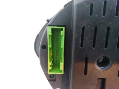 Instrument cluster SEAT IBIZA III (6L1)  | BP19562070C47 