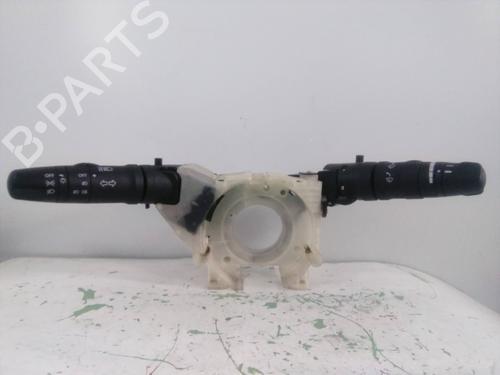 Used Switch NISSAN MICRA C+C III (K12) 1.4 16V (88 hp) 19560934