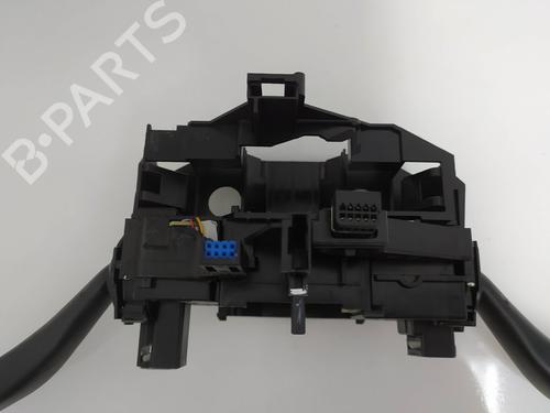 Switch SEAT LEON (1P1)  | BP19567058I30 