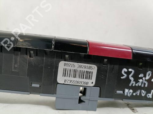 Switch FIAT PANDA (312_, 319_) 1.3 D Multijet (312PXL1A) | BP33412383I30 - Image 2