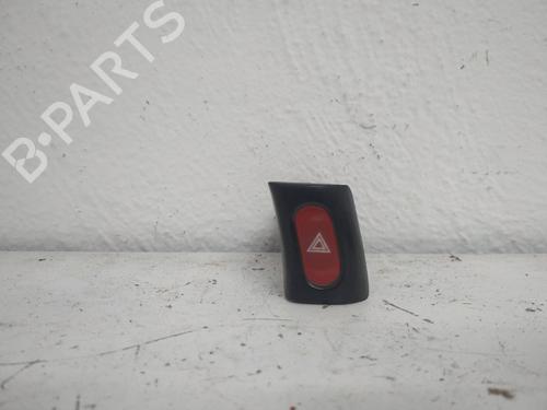 Used Warning switch NISSAN SERENA (C23) [1991-2001]  19556787