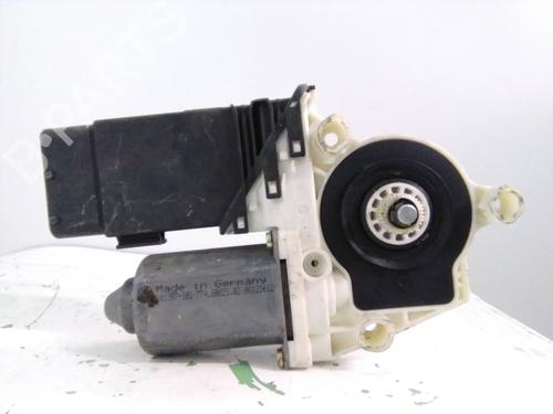 Left front window motor SEAT LEON (1M1)  | BP19558984E21 