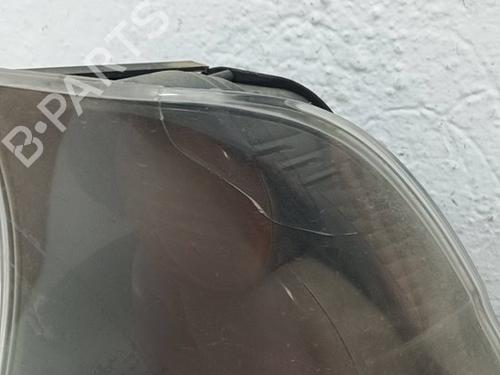 Right taillight BMW 3 Compact (E46) 320 td | BP33852936C35 - Image 3