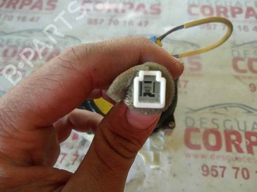 Squib airbag KIA SORENTO I (JC)  | BP19553877C102 