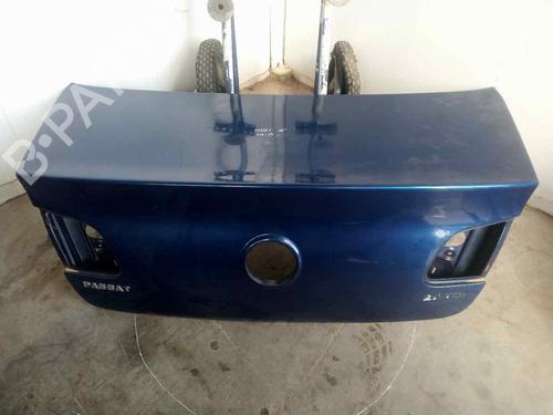 Tailgate VW PASSAT B6 (3C2)  | BP19561707C6 