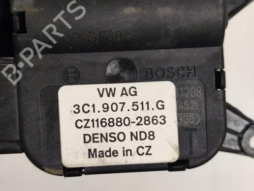 Electronic module VW GOLF VI (5K1)  | BP30178636M83 