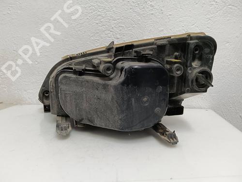 Right headlight FORD FOCUS C-MAX (DM2)  | BP33558210C29  - Image 5