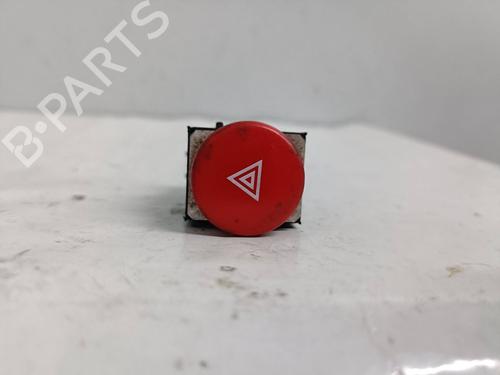 Warning Warning SEAT ALTEA XL (5P5, 5P8) [2006-2015] 33462530 33462530