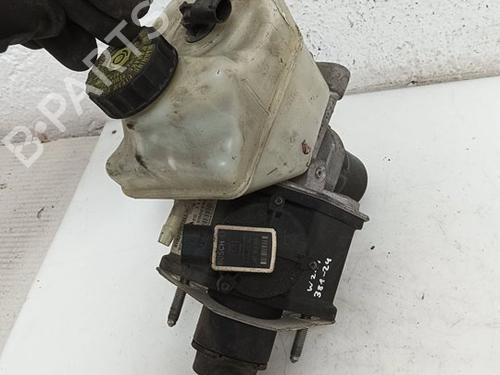 Brake master cylinder MERCEDES-BENZ E-CLASS (W211) | BP38068912M77 - Image 4