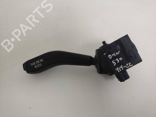 Steering column stalk BMW 5 (E39)  | BP19568490I23 