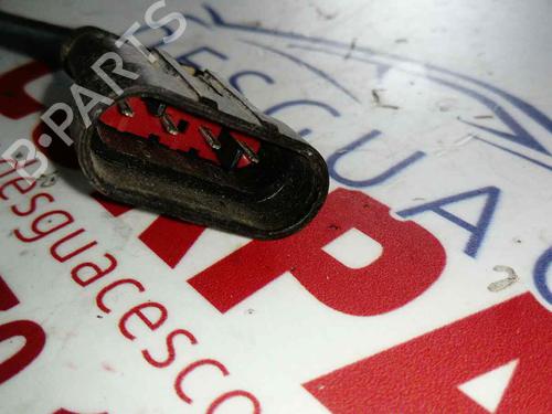 Electronic sensor FIAT PANDA (141_)  | BP19548767M84 