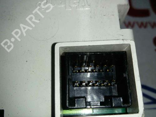 Climate control CITROËN XSARA (N1) 2.0 HDi 90 | BP19551439I5 