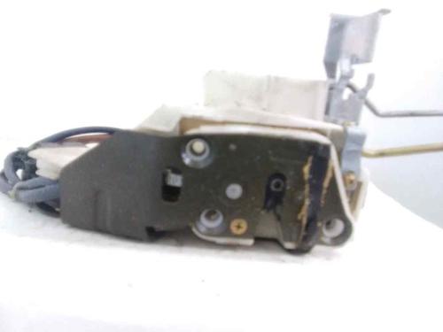 Used Front left lock SUZUKI LIANA Hatchback [2001-2025]  19661033