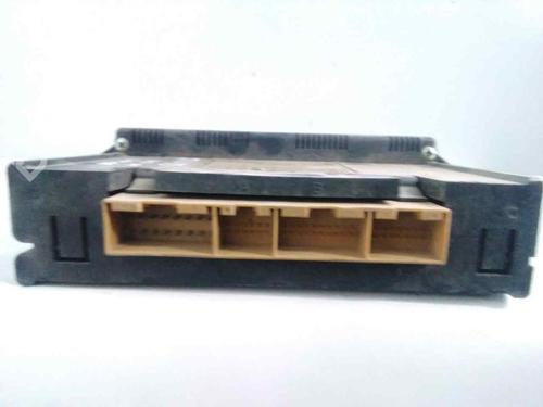 Climate control AUDI A3 (8L1) | BP19562917I5