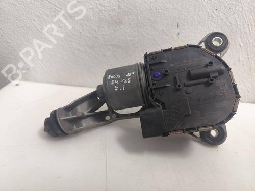 Viskermotor vindrude FORD FOCUS III 1.0 EcoBoost (125 hp) 29437267
