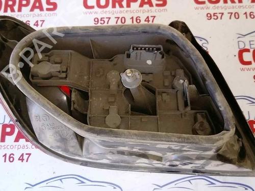 Right taillight CITROËN XSARA (N1)  | BP19550325C35 