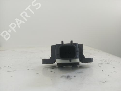 Electronic sensor AUDI A3 (8P1)  | BP19558146M84 