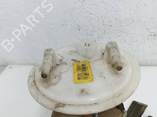 Fuel pump HYUNDAI i30 (GD) | BP40186828M76 - Image 6