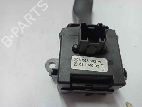 Ratstangsstang BMW 3 Compact (E46) 318 ti | BP19561715I23 